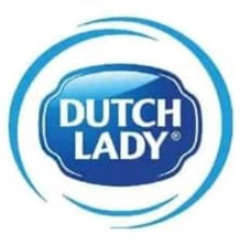 DUTCH LADY