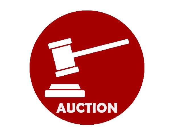 Auction
