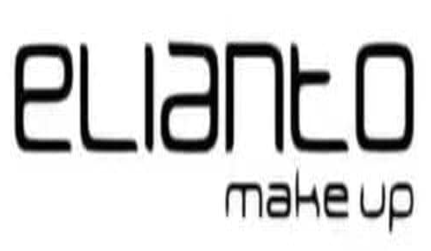 ELIANTO MAKEUP