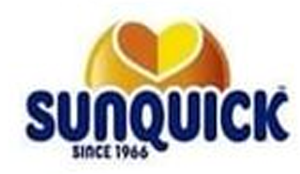 SUNQUICK