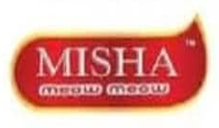 MISHA