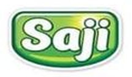SAJI