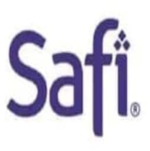 SAFI