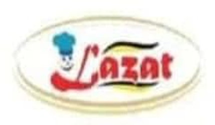 LAZAT