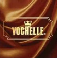 VOCHELLE
