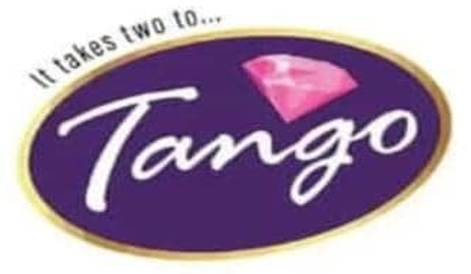 TANGO