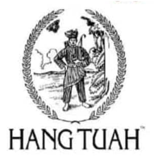 HANG TUAH