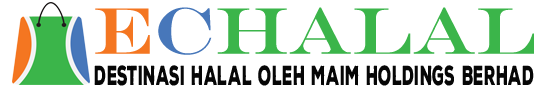EC HALAL
