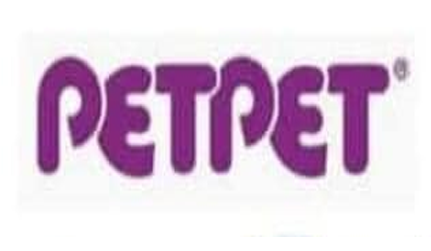 PETPET