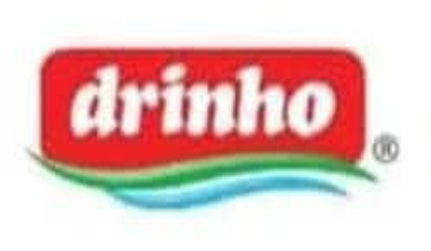 DRINHO