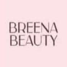 BREENA BEAUTY