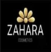 ZAHARA