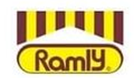 RAMLY
