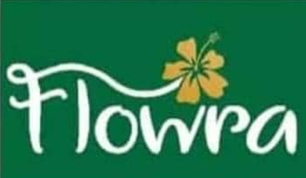 FLOWRA