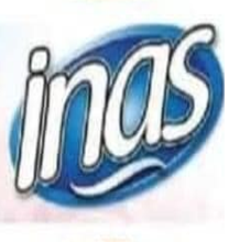 INAS
