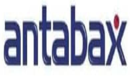 ANTABAX