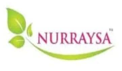 NURRAYSA