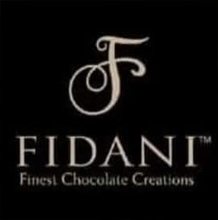 FIDANI