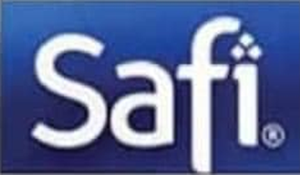 SAFI