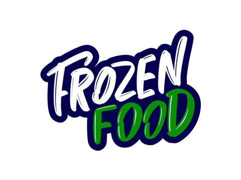 Frozen Foods