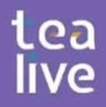 TEA LIVE