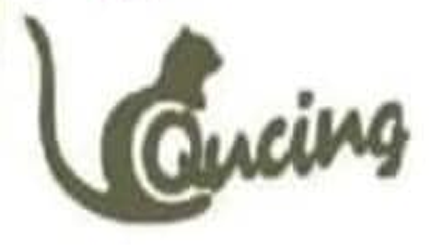 QUCING