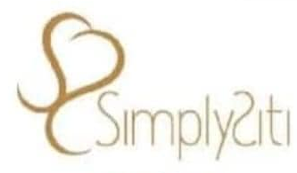 SIMPLYSITI