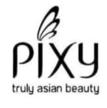PIXY