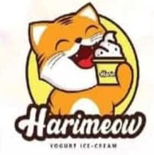 HARIMEOW