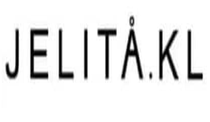 JELITA.KL