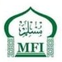MFI
