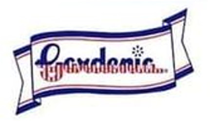 GARDENIA