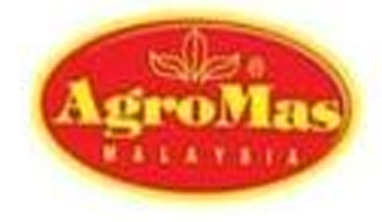 AGROMAS