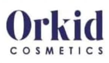 ORKID COSMETICS
