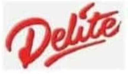 DELITE