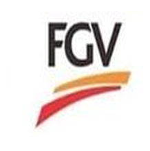 FGV