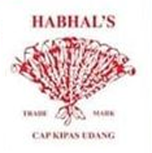 HABHAL