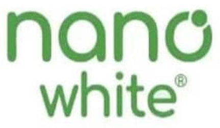 NANO WHITE
