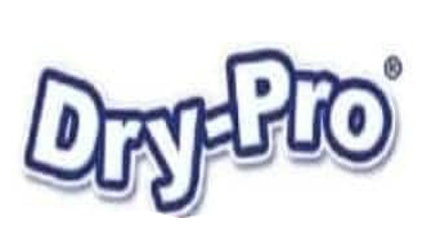 DRY-PRO
