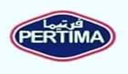 PERTIMA