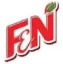 F&N