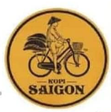 KOPI SAIGON