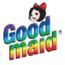 GOOD MAID