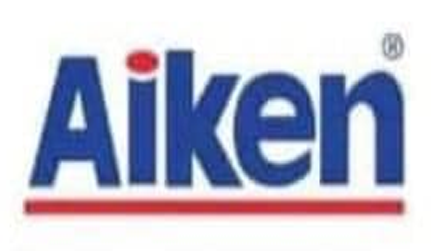 AIKEN