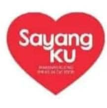 SAYANGKU