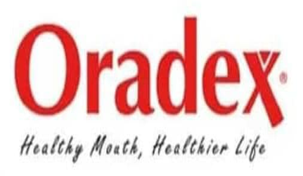 ORADEX
