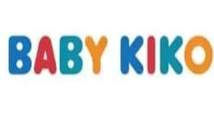 BABY KIKO