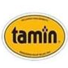 TAMIN
