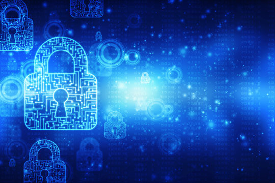 Forgot Password Page Image