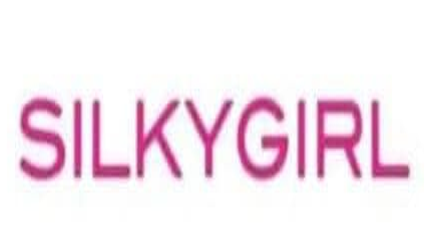 SILKYGIRL